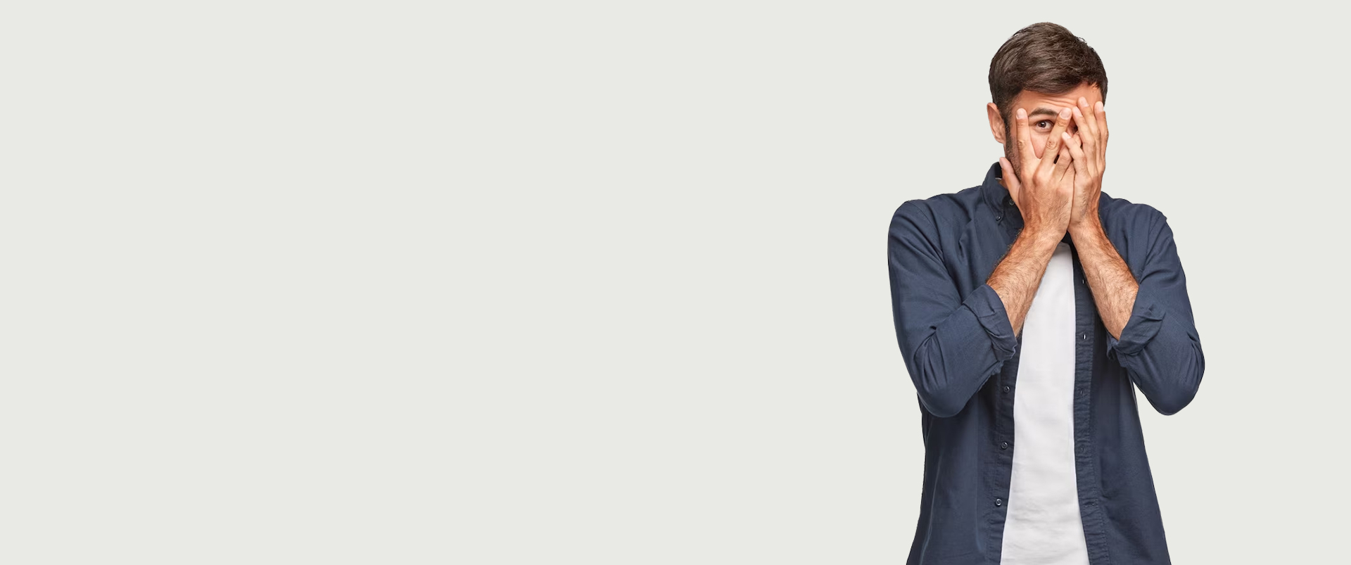 Extended warranty coverage by Securranty