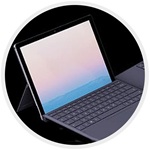 Microsoft Surface Tablet Insurance for K-12