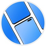https://securranty-prod.azureedge.net/front-web-design-july2023/smartphone-insurance-Thumbnail-Securranty.jpg