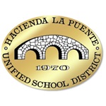 haciendalpusd