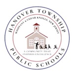 hanovertps