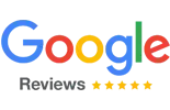 Google Review