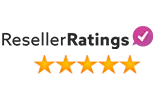 Reseller Rating