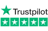 Trust Pilot